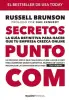 Imagen del producto 9788412446838