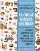 Imagen del producto 9788412450842