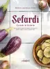 Imagen del producto 9788412450897
