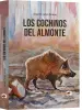 Imagen del producto 9788412456950