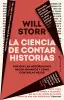 Imagen del producto 9788412457902