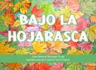 Imagen del producto 9788412466195