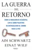Imagen del producto 9788412471854