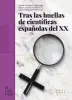 Imagen del producto 9788412476705