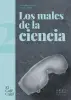 Imagen del producto 9788412476767