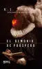 Imagen del producto 9788412479829