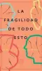 Imagen del producto 9788412482034