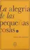 Imagen del producto 9788412482058