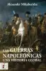 Imagen del producto 9788412483055