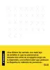 Imagen del producto 9788412489415