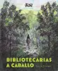 Imagen del producto 9788412490893