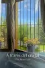 Imagen del producto 9788412493634