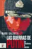Imagen del producto 9788412496420