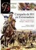 Imagen del producto 9788412497311