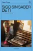 Imagen del producto 9788412498288