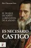 Imagen del producto 9788412498509