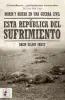 Imagen del producto 9788412498554