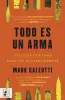 Imagen del producto 9788412498561