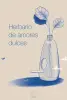 Imagen del producto 9788412503722