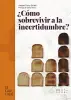 Imagen del producto 9788412506327