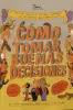 Imagen del producto 9788412522211