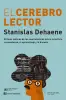 Imagen del producto 9788412533644