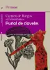 Imagen del producto 9788412552904