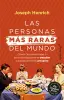 Imagen del producto 9788412553918