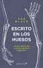 Imagen del producto 9788412553932