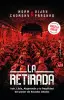 Imagen del producto 9788412553963
