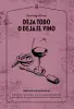 Imagen del producto 9788412555219