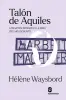 Imagen del producto 9788412563009