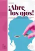 Imagen del producto 9788412565928