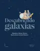 Imagen del producto 9788412565966