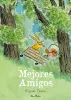Imagen del producto 9788412567380