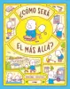 Imagen del producto 9788412570649