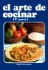 Imagen del producto 9788412580716