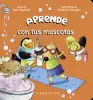 Imagen del producto 9788412586015