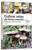 Imagen del producto 9788412587524