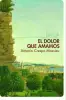 Imagen del producto 9788412594003