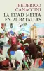 Imagen del producto 9788412595437