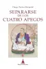 Imagen del producto 9788412603651
