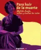 Imagen del producto 9788412605518