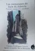 Imagen del producto 9788412606171