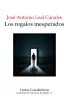 Imagen del producto 9788412606195