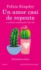 Imagen del producto 9788412614527