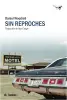 Imagen del producto 9788412619461
