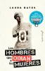 Imagen del producto 9788412619935