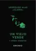 Imagen del producto 9788412620221