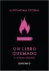 Imagen del producto 9788412620245